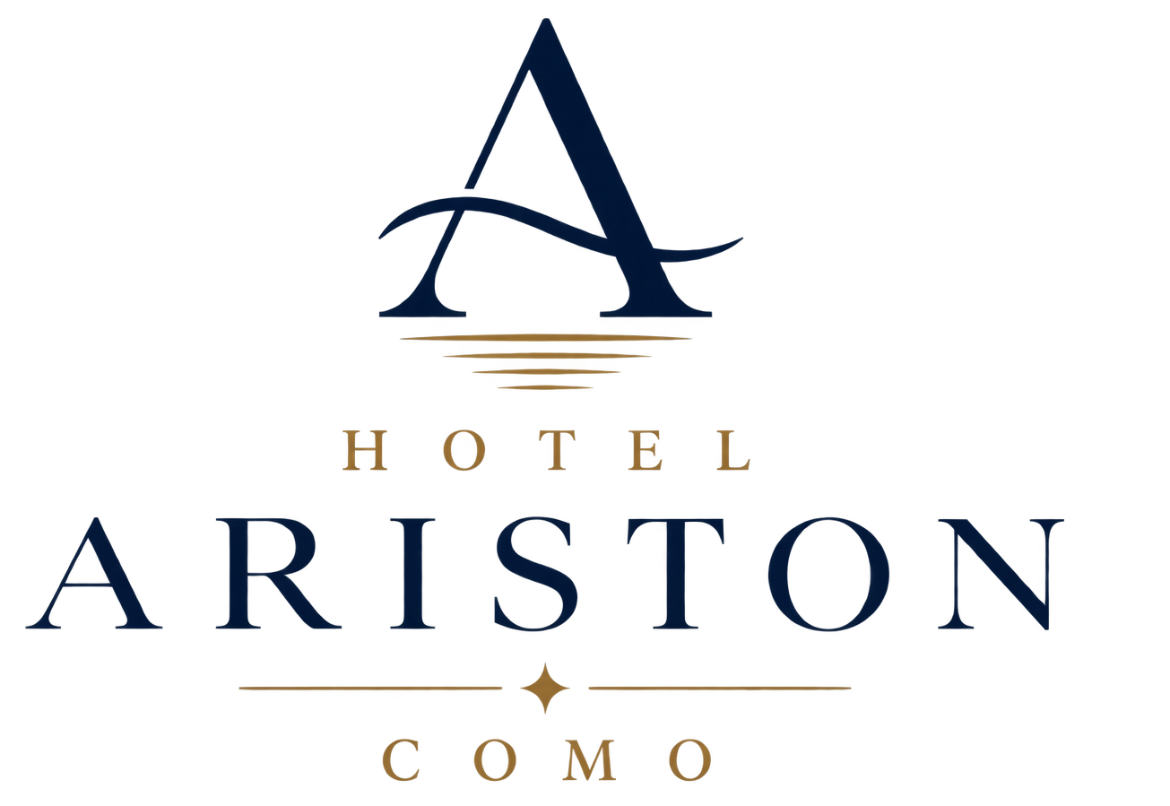 Hotel Ariston Como